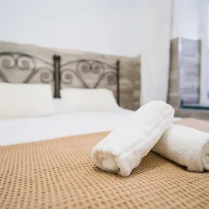  Apartamento En El Barrio De San Lorenzo, Junto A La Basilica Del Gran Poder España