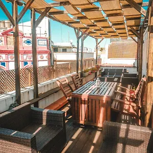  Apartamento San Roque 5 España